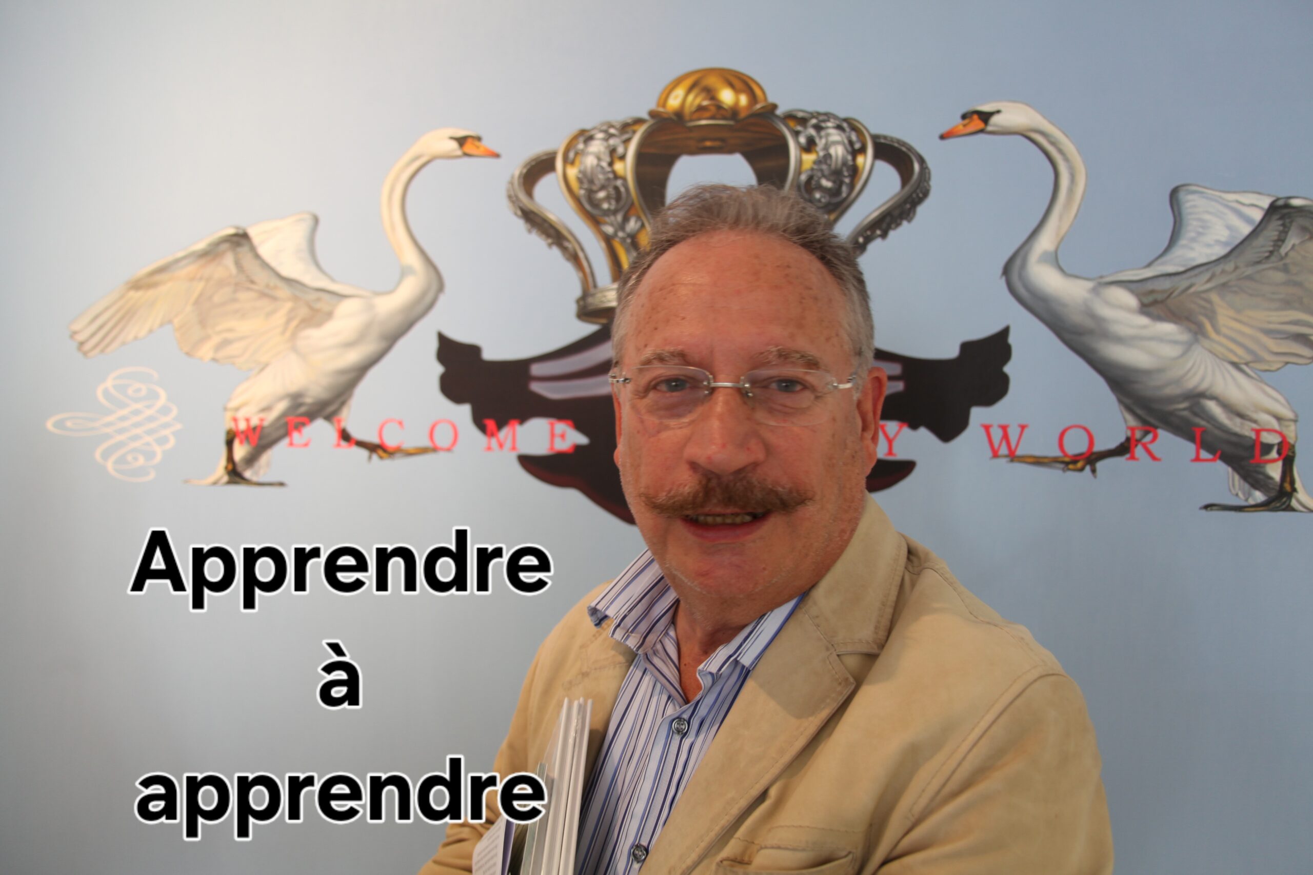 daniel_boeri_avril_2025