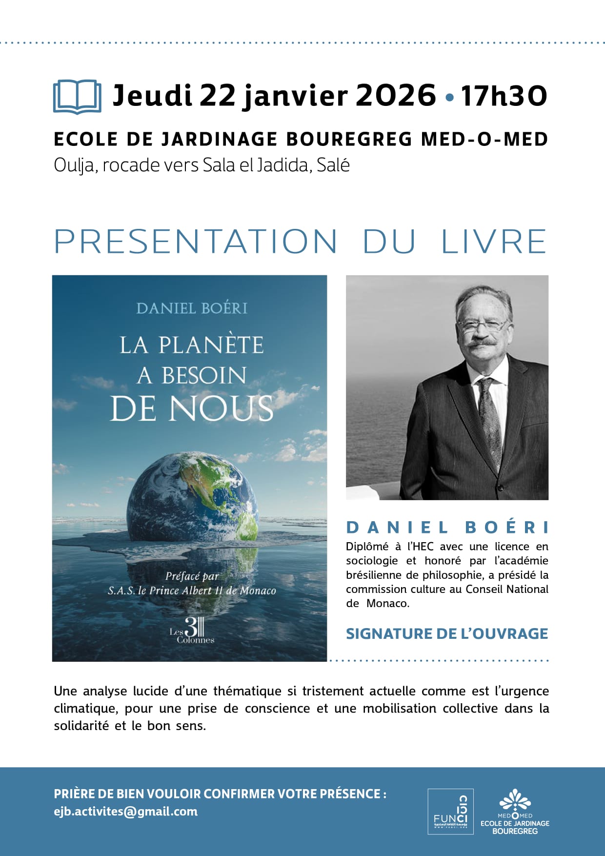 dedicace-janvier-2026