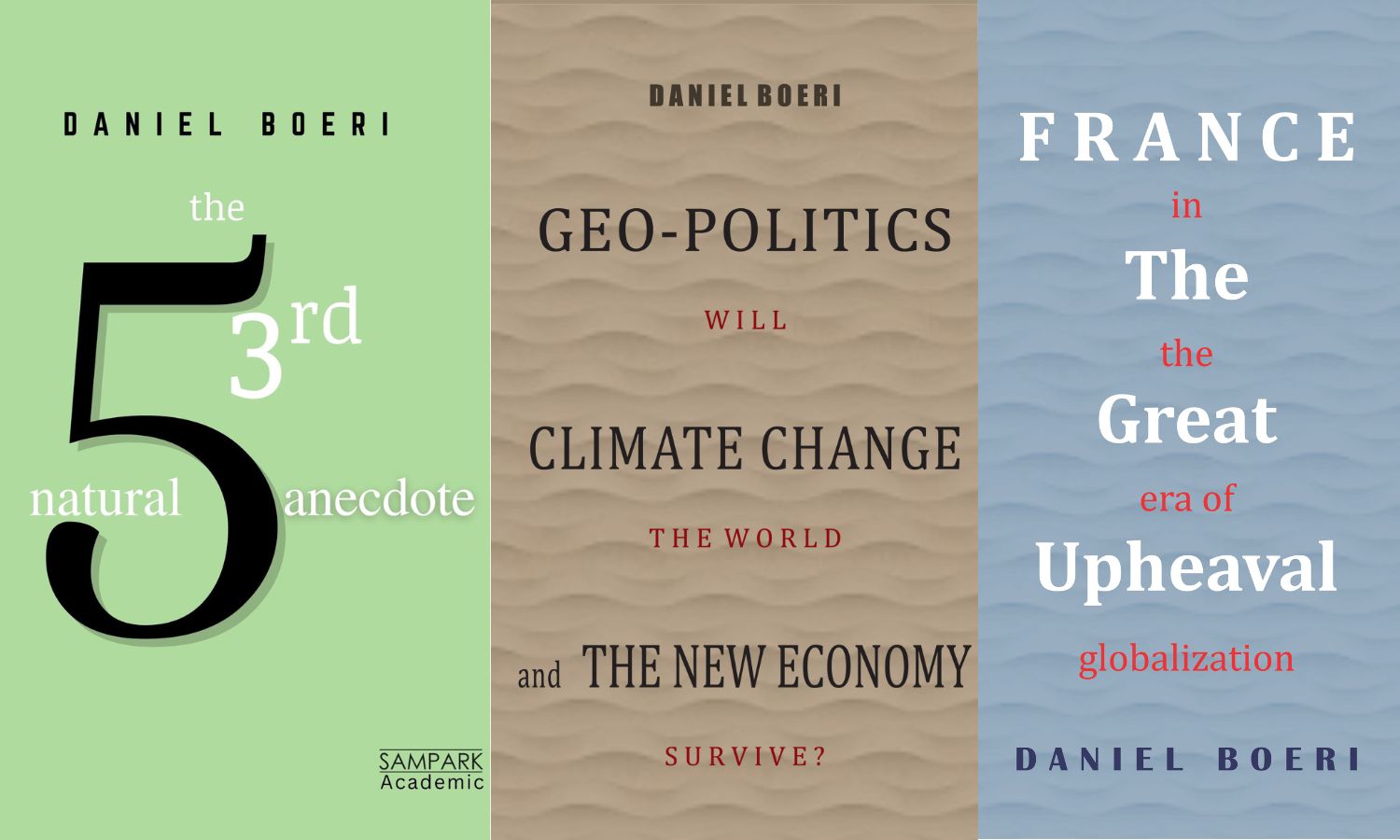 3-books-daniel-boeri-2026